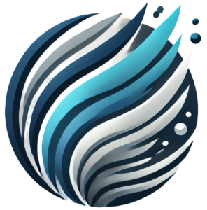 Schuite Legal logo