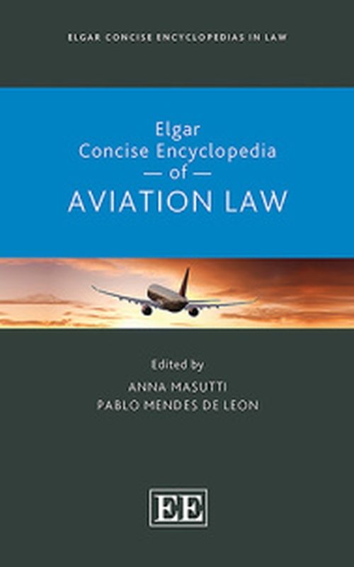 Elgar_Consice_adjusted