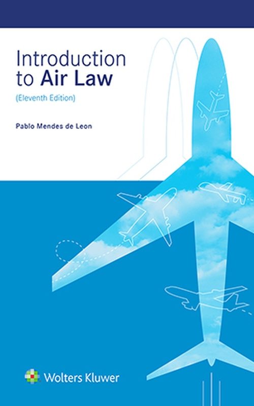 Introduction_to_Air_Law_adjusted