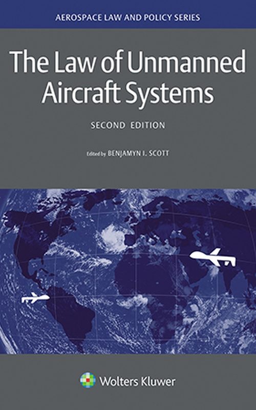 Law_of_Unmanned_Aircraft_adjusted