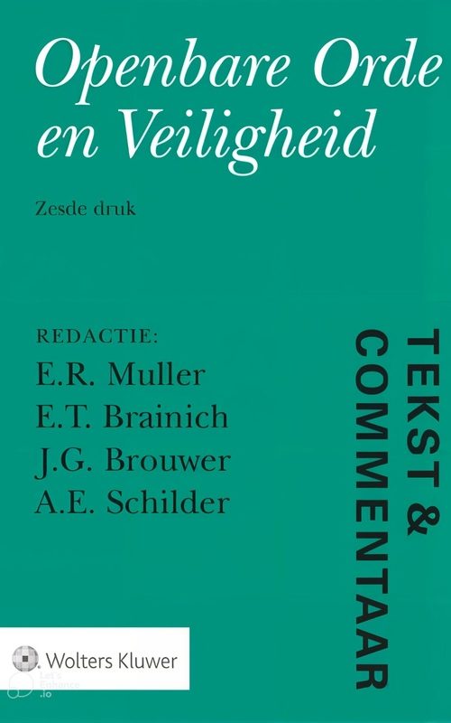 Openbare_Orde_en_Veiligheid_adjusted
